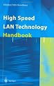 High Speed LAN Technology Handbook