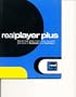 realplayer plus