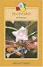 Flowers of Jamaica (Macmillan Caribbean Natural History)