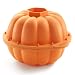 Lekue Pumpkin 3D Mould Silicone