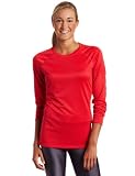 New Balance Women's NBx Emissive Long Sleeve Tee