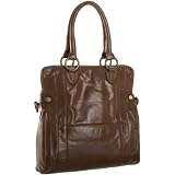 Latico Sydney Convertible Tote