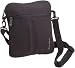 Rick Steves Civita Travel Pouch,Black,One Size