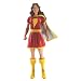 DC Universe Classic Mary Batson Figure - Colors May Vary
