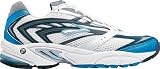 Brooks - Women's Brooks Glycerin 5