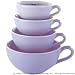 Nigella Lawson Measuring Cups Set of 4