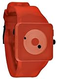 NIXON (jN\) rv THE NEWTON RED NA116200-00 Y [KAi]