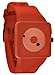 NIXON (jN\) rv THE NEWTON RED NA116200-00 Y [KAi]