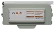 Compatible Magenta brother Toner Cartridge TN-04M (6,600 Page Yield) for Brother HL 2700CN, Brother MFC-9420, Brother MFC-9420CN