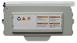 Compatible Toner Cartridge TN04BK For Brother MFC 9420CN (Black) - 10000 yield - Black -