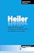 Heiler: Das kleine Buch für den Patienten zur Aufklärung über die Tätigkeit eines Heilers bei Bücher zum Namen: 41dfnCosGbL._SL75_