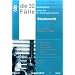 Die 32 wichtigsten F�lle zum Staatsrecht: Nicht nur f�r Anfangssemester