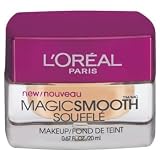 Spec L'oreal unmgble crly/wvy sh 17.3floz (071249118788)