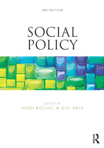 Social Policy