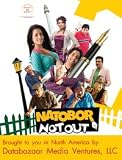 Natobar Not Out