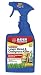 Bayer All in One Weed Killer Ready-to-Use - 24 oz. #502860B