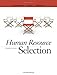 Human Resource Selection