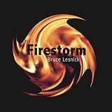 Firestorm