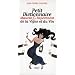 Petit dictionnaire absurde et impertinent de la Vigne et du Vin