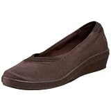 Keds Men's Champion CVO Sneaker