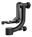 Benro GH2 Gimbal Head - Black