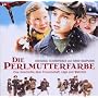 Die Perlmutterfarbe (Original Soundtrack)