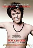 Walk Hard: The Dewey Cox Story Original 27x40 Double Sided Movie Poster - Not A Reprint
