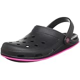 [クロックス] crocs crocstoneTM skylar clog