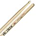 Vic Firth X55B American Classic Extreme 55B Drumsticks
