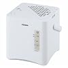 ZOJIRUSHI スチーム式加湿器 EE-PA25-WB ホワイト