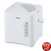 ZOJIRUSHI �X�`�[���������� EE-PA25-WB �z���C�g