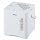 ZOJIRUSHI スチーム式加湿器 EE-PA25-WB ホワイト