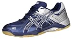Asics Hallen Schuhe Volleyballschuhe...