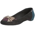 Camper Women's Leia Ballet Flat 21106