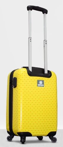 VisionAir Felix The Cat Magic Bag 26 " Check in Spinner