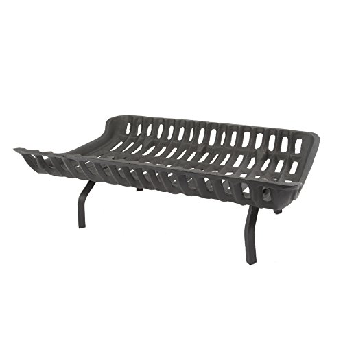 Compare Price Liberty Foundry Hy C G1028 4 G1000 Series Cast Iron