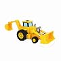 Bob the Builder Take Along Wave N Go Scoop
