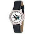 San Jose Sharks Player Series Watch - NHL Hockey Fan Shop Sports Team Merchandise
