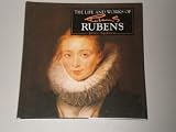 The world of Rubens, 1577-1640 (Time-Life library of art)