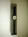Chicago Bulls Sports Watch -- New in Factory Packaging -- Professional Basketball Team