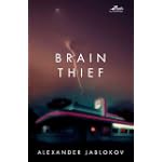 Brain Thief