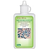 Return to product information