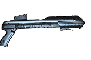 Elite Force SL14 Airsoft 1800rd Capacity Speed Loader