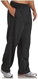 Reebok - Reebok Men's APEX Playwarm Fleece Pant