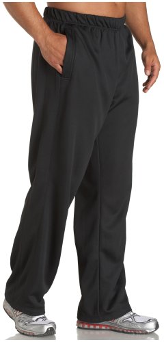 Reebok Men's APEX Playwarm Fleece Pant