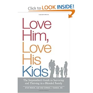 His Kids