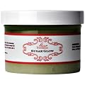 Skin An Apothecary Sugar Glow, 8 oz, Poppy