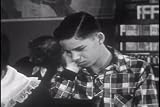 1952 Social Ethics Character Education Film on the Morality of Cheating