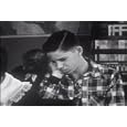 Buy 1952 Social Ethics Character Education Film on the Morality of Cheating