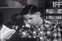 1952 Social Ethics Character Education Film on the Morality of Cheating